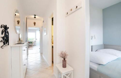 Strandbungalow Ostsee - Foto 30