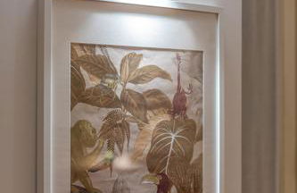 Welcome to Pantheon - Foto 54