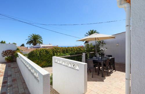 Villa Mirembe - Foto 19