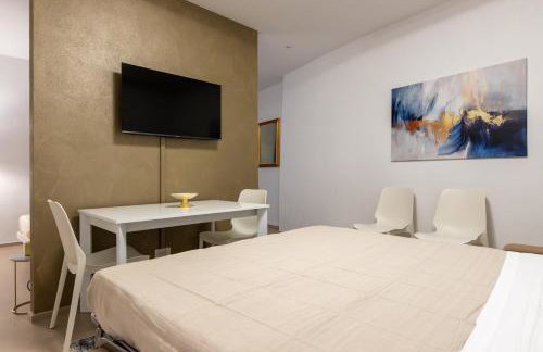 Come a Casa Home Apartments - Foto 35