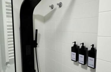 Dúplex Carballiño - Foto 9