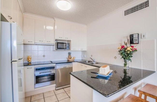 Atlantis Marcoola - Foto 45