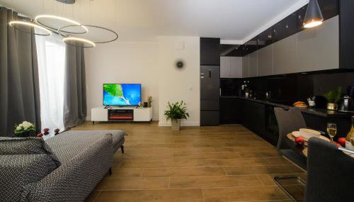 Maya's Flats & Resorts 32 - GRANARIA - Foto 3