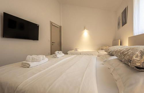 Villa Bosilen with private pool, near Trogir, Split airport, quiet area, family villa - Photo 39