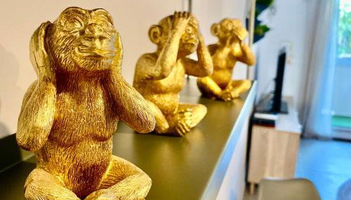 Appartement T2 Cosy sur Aix - Foto 5