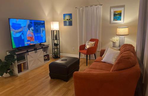 3Bed 2Bth King Bed Laundry Walk Score 65 - Foto 1