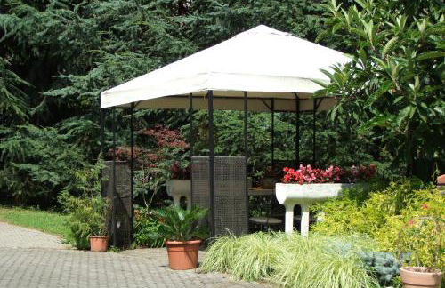 Monolocali In Casa Con Giardino Bellagio - Photo 24