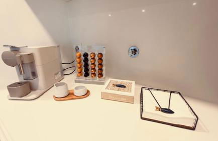 Apuliaapartments - Foto 15