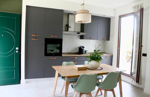 Il Cortile del Borgo - Foto 23