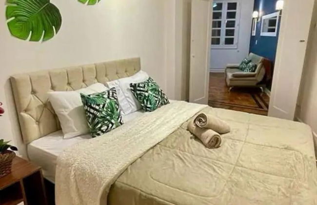 Apartamento Gloria View HIR 23 - Foto 11