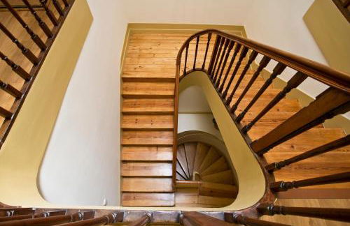 Aposentus - CS Trindade Apartments - Foto 78