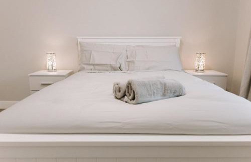 Pendle Close - 3 bed house with parking - Foto 25