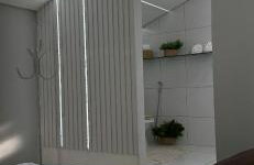 Pousada brandt - Foto 5