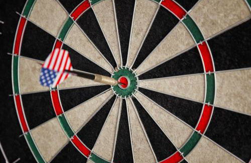 Tiny Cabin w Fire Pit Game Room and Dog Friendly - Foto 29