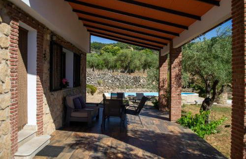 Casa Rural La Recuera - Foto 15