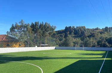 Monte del Agua House - Foto 34