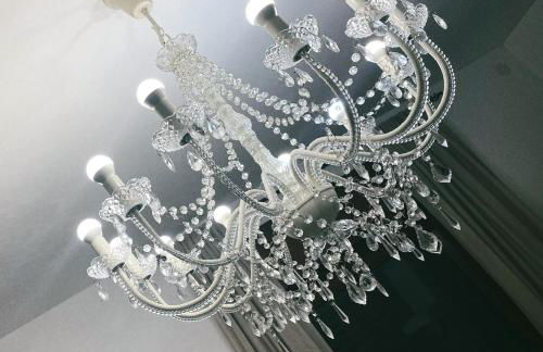 ViewLake Apartment - Foto 22