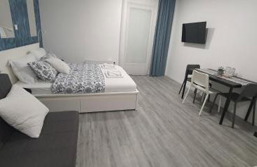 Apartmani Karlo - Photo 46
