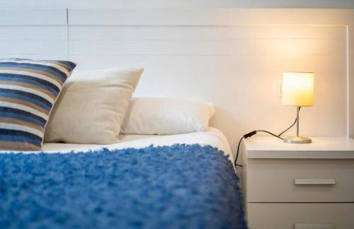 El Mirador del Campillín - Foto 16