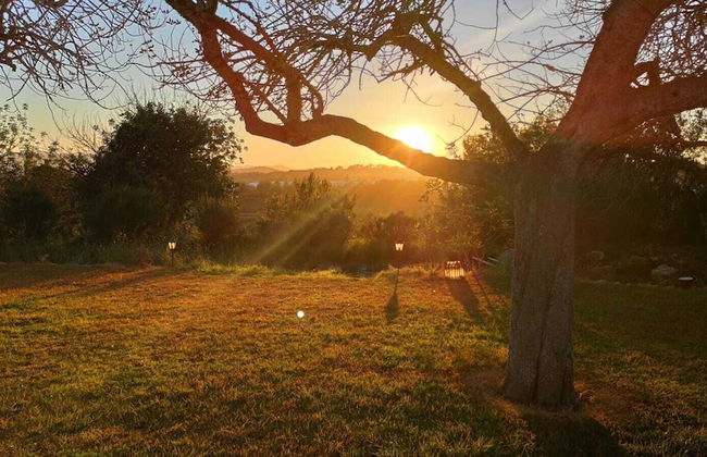 Agroturismo Can Marquet - Foto 71