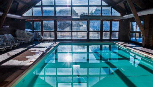 Flocons du Soleil by Actisource - Foto 2