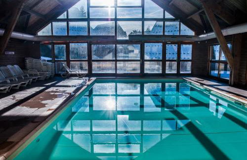 Flocons du Soleil by Actisource - Foto 2