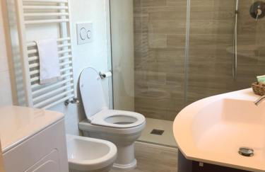 Colombella Apartment Agriturismo Collerisana - Photo 18