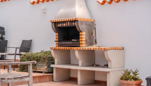 Jardines de Tamaide - Foto 4