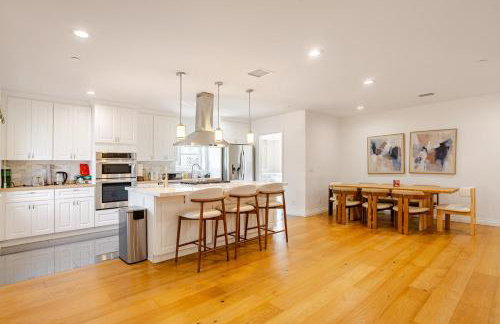 Relaxing time in Pasadena - Foto 36