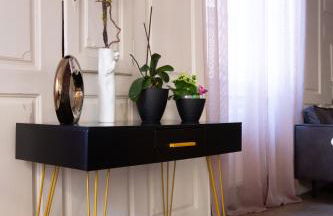 LA FERME D'ELISA - Foto 7