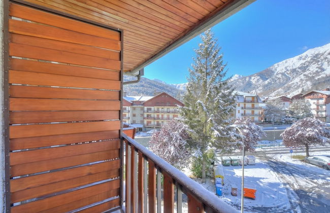 Il Rododendro (City Center) - Photo 13