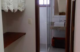 Pousada Vila da Lagoa - Foto 23