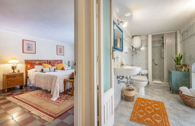 Palazzo Santa Caterina - Foto 26