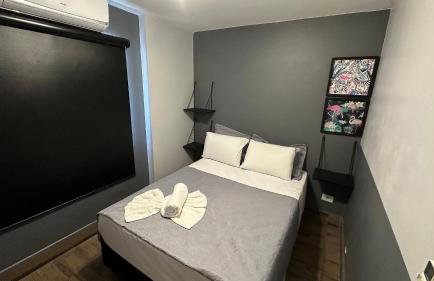 Apartamento em excelente localização de Foz - Foto 13