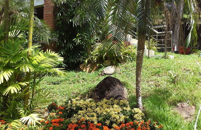 Freedom Estate - Photo 39