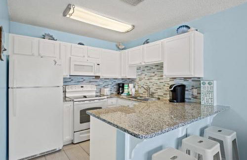 Grand Caribbean West 106 - Life is Good Today - Foto 10