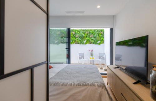 Luxurious & Comfy by Fidalsa - Photo 64