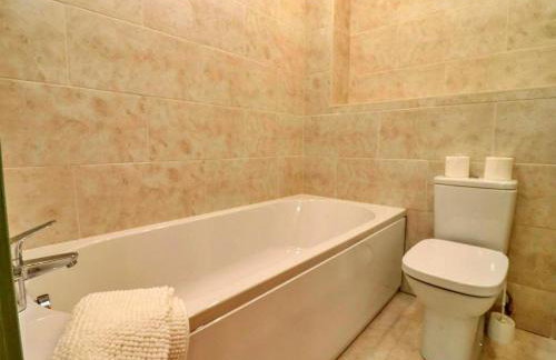 Little Rissington - Barn Two - Foto 18