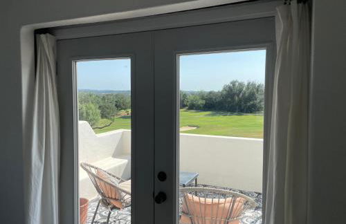 Architect's 'Castle' - Golf Villa with Views - Foto 24