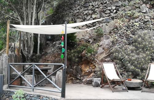 Casa Rural Finca la Maleza - Foto 3