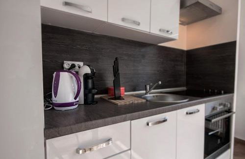 Apartments Escape - Foto 28