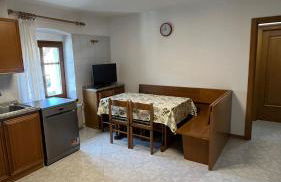 Trentino Apartments - Villa Olympia - Foto 34