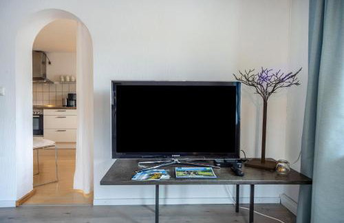 Ferienwohnung Silvia - Foto 5