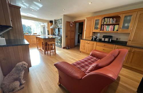 Greenacres Hall - Photo 19