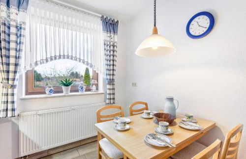 Ferienwohnung Tannenberg - Foto 10