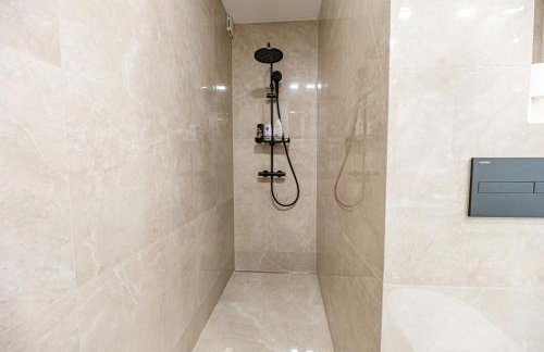 Blue Oasis Zadar-Premium Suite - Foto 15