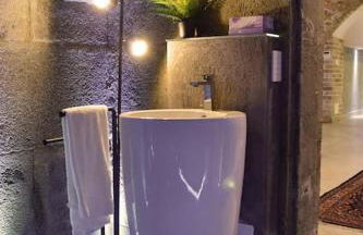 ancient open space nel centro storico Padovano - Photo 49