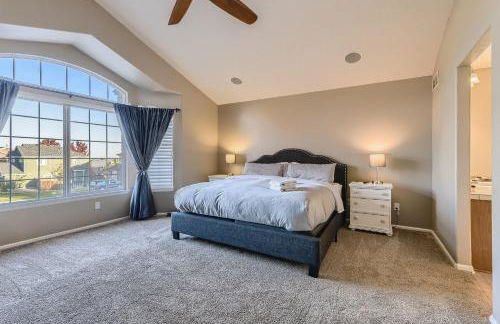 21361 White Ash Ct - Foto 15