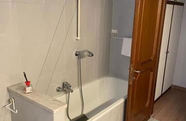 apartment testaccio sei - Photo 16