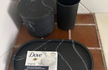 Beautiful Private Room Near Stony Brook University - Foto 13